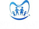 Southeast Dental Care